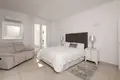 Casa 9 habitaciones 1 112 m² Artola, Španjolska