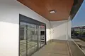 Appartement 1 chambre 73 m² Kestel, Turquie