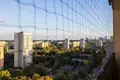 1 room apartment 32 m² Warsaw, Poland