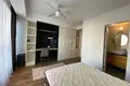 Appartement 115 m² en Chypre du Nord, Chypre du Nord