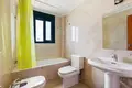 Apartamento 3 habitaciones 66 m² Urbanizacion Dona Pepa, Španjolska