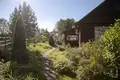Дом 76 м² Гайненский сельский Совет, Беларусь