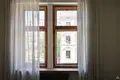 Apartamento 4 habitaciones 119 m² Riga, Letonia