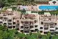 Mieszkanie 3 pokoi 94 m² Benahavis, Hiszpania