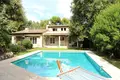 Вилла 3 спальни 260 м² во Франции, Франция