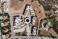 2 bedroom apartment 91 m² Girne Belediyesi, Northern Cyprus