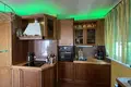 Villa de tres dormitorios 600 m² Grad Opatija, Croacia