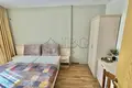 Appartement 2 chambres 63 m² Nessebar, Bulgarie