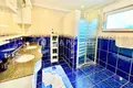 3-Zimmer-Villa 220 m² Mahmutlar, Türkei