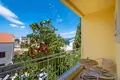 Dom 14 pokojów 676 m² Cavtat, Chorwacja