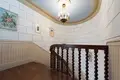 Castle 10 bedrooms 700 m² Poitiers, France