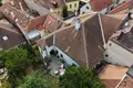 7 room house  Krems an der Donau, Austria
