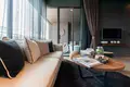 Appartement 1 chambre 82 m² Rawai, Thaïlande