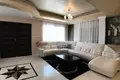 Appartement 6 chambres 394 m² Germasogeia, Chypre