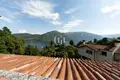 4 bedroom apartment 204 m² Mezzegra, Italy