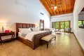 villa de 5 dormitorios 6 565 m² en Casa de Campo, República Dominicana