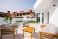 Casa 4 habitaciones 85 m² Torrevieja, Španjolska