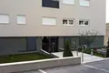 4 room apartment 94 m² Grad Split, Croatia