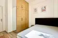 Dúplex 3 habitaciones  Agios Amvrosios, Chipre del Norte