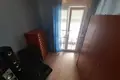 Appartement 3 chambres 75 m² Municipality of Neapoli Sykies, Grèce