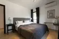 Casa 6 habitaciones 482 m² Mijas, Španjolska