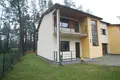 3 bedroom house 230 m² Jurmala, Latvia