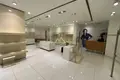 Nieruchomości komercyjne 105 m² Budva, Czarnogóra