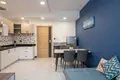 Kondominium 1 zimmer 36 m² Sangkat Chak Angrae Leu, Kambodscha