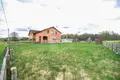 Dom 235 m² Januskavicki sielski Saviet, Białoruś
