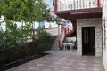 Dom 6 pokojów 269 m² Susanj, Czarnogóra