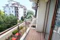 1 bedroom apartment 56 m² Shkorpilovtsi, Bulgaria