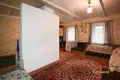 Haus 39 m² Rakauski sielski Saviet, Belarus