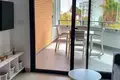 Wohnung 1 Schlafzimmer 63 m² lAlfas del Pi, Spanien