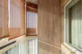 Квартира 1 комната 34 м² Лесной, Беларусь