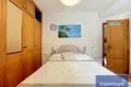 Квартира 61 м² Аликанте, Испания