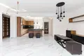 Таунхаус 4 комнаты 150 м² Municipality of Pylaia Chortiatis, Греция