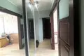 2 room apartment 55 m² Homyel, Belarus