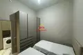 Appartement 2 chambres 90 m² en District de Vlora, Albanie