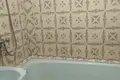 Mieszkanie 2 pokoi 50 m² Odessa, Ukraina