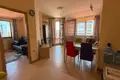 Apartment  Nesebar, Bulgaria