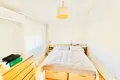 Stadthaus 4 zimmer 158 m² Torrevieja, Spanien