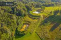 House 60 m² Pagile, Lithuania
