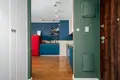 Квартира 2 комнаты 47 м² Варшава, Польша