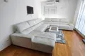 2 bedroom apartment 75 m² Montenegro, Montenegro