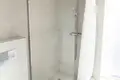 3 room apartment 50 m² Palanga, Lithuania