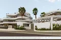 Apartamento 2 habitaciones 88 m² Finestrat, Španjolska