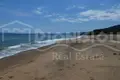 Дом 4 спальни 250 м² Стратонион, Греция