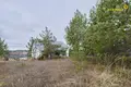 Дом 146 м² Пекалинский сельский Совет, Беларусь