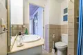 Casa 4 habitaciones 204 m² Benalmadena, Španjolska