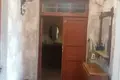 Maison 55 m² Lida, Bélarus